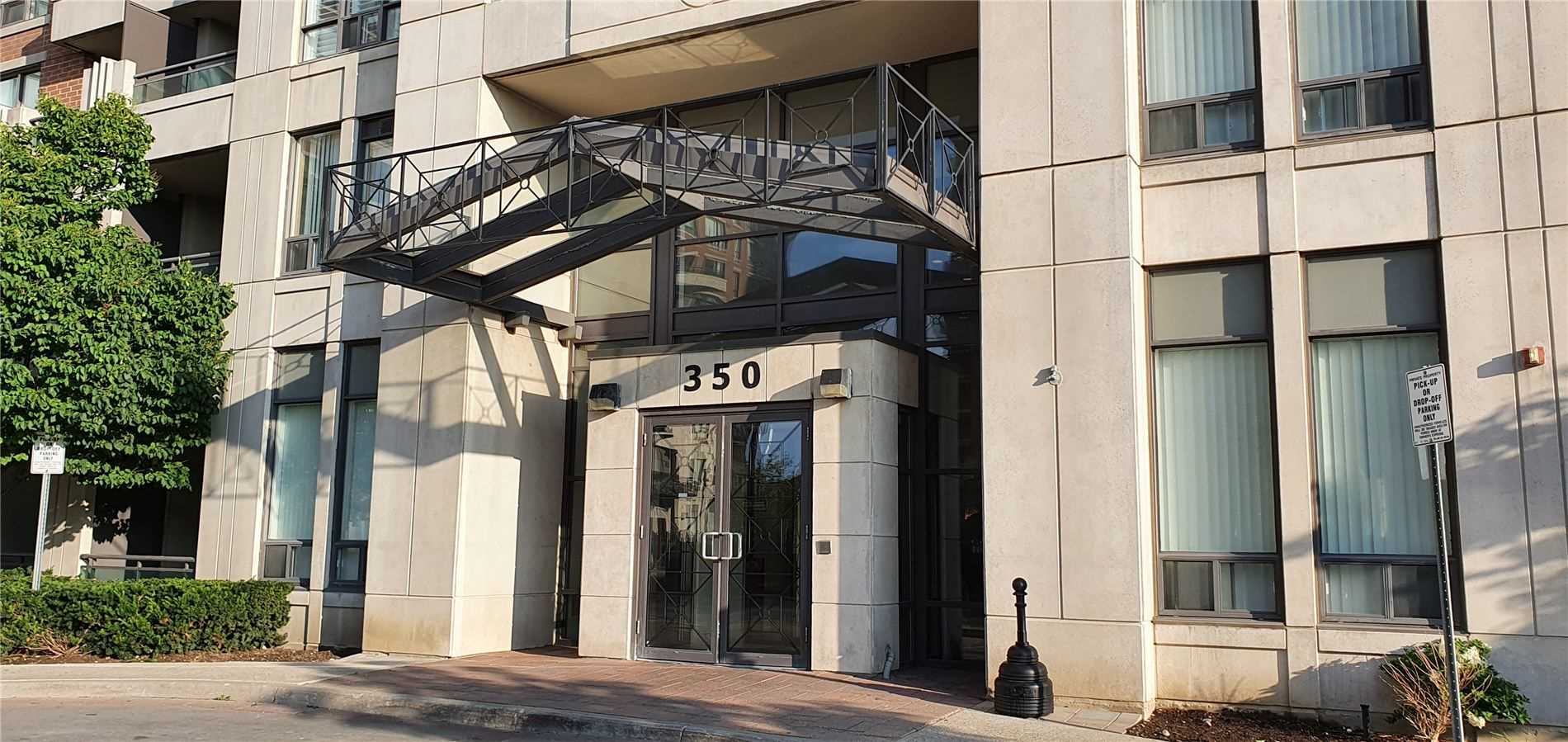 Sale Condo N4892350