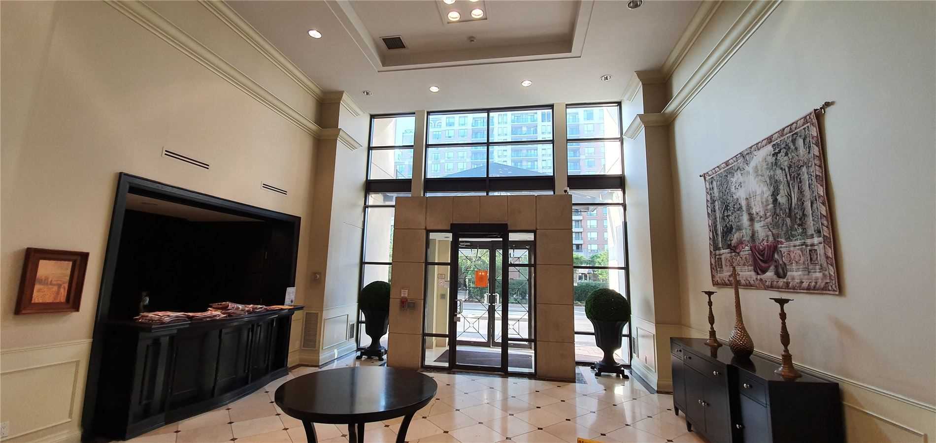 Sale Condo N4892350