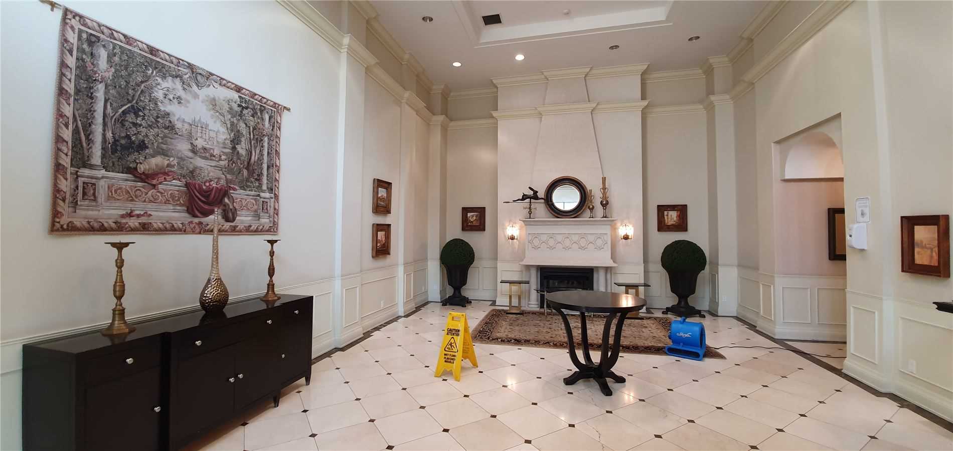 Sale Condo N4892350