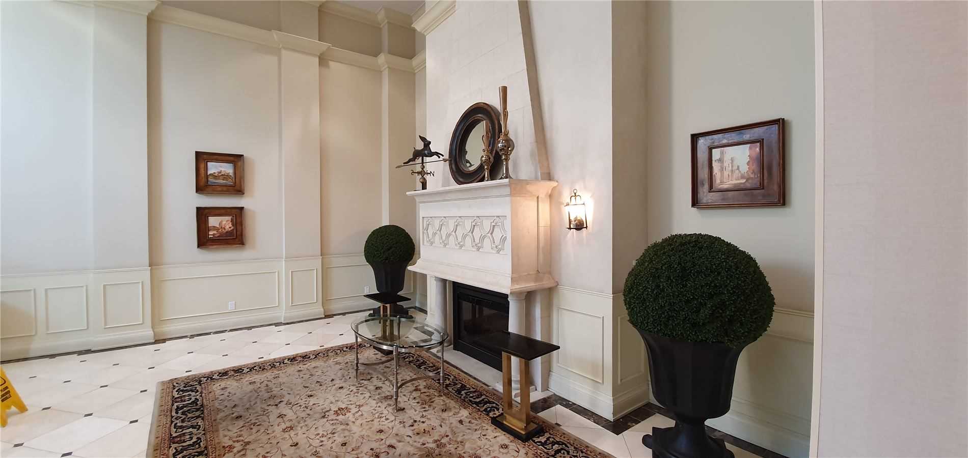 Sale Condo N4892350