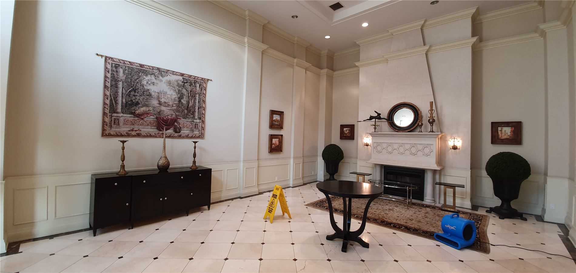 Sale Condo N4892350