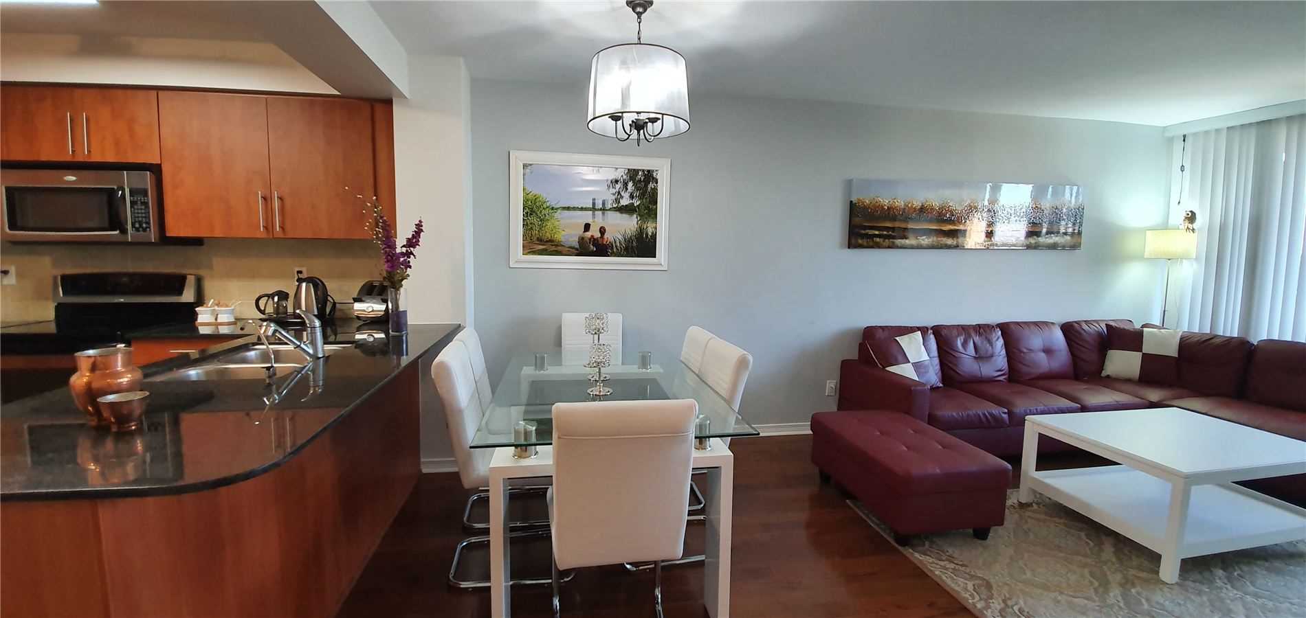 Sale Condo N4892350