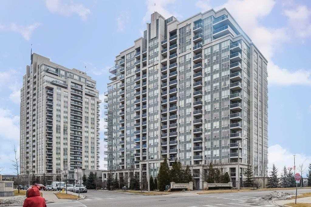 Rent Condo N4912592