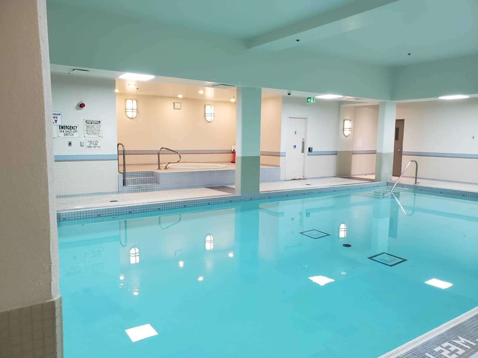 Rent Condo N4912592