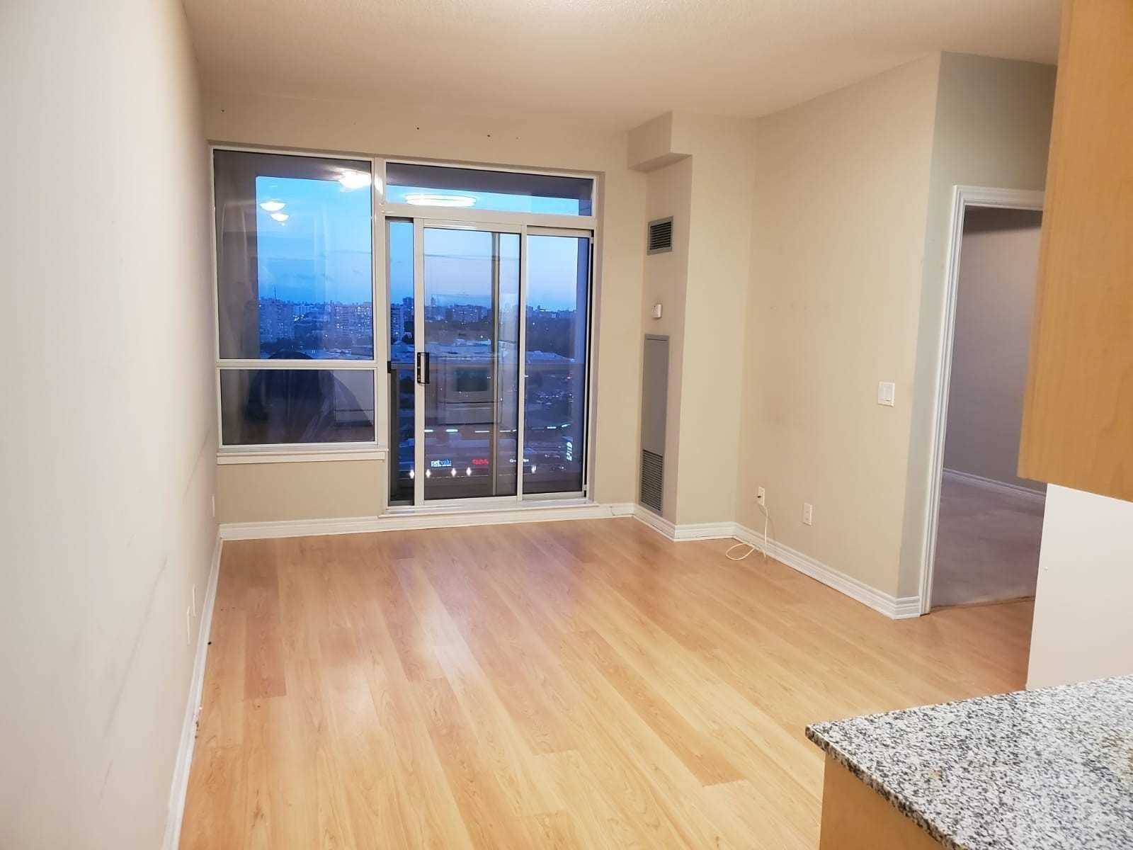 Rent Condo N4912592