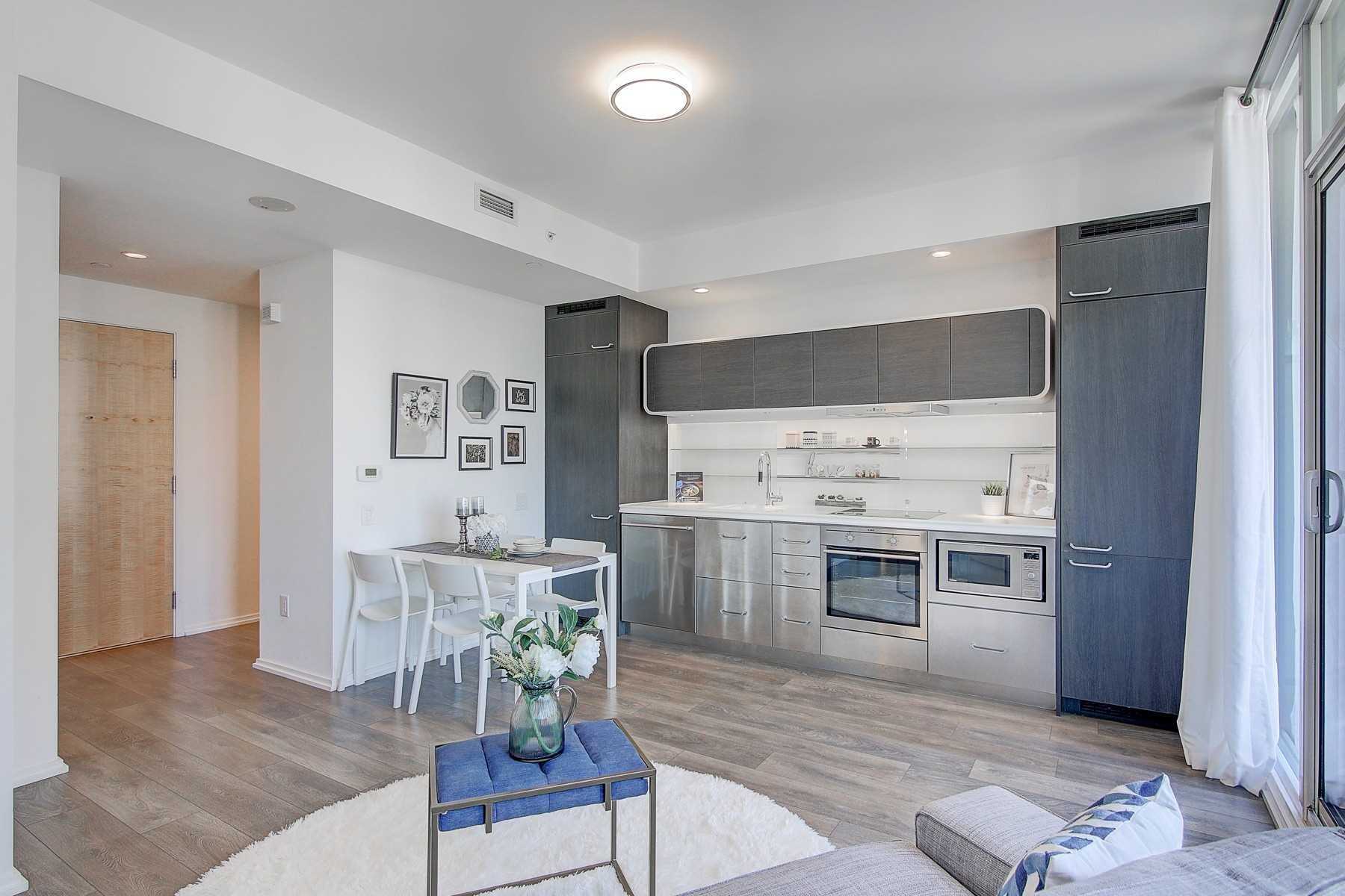 Rent Condo C4947294