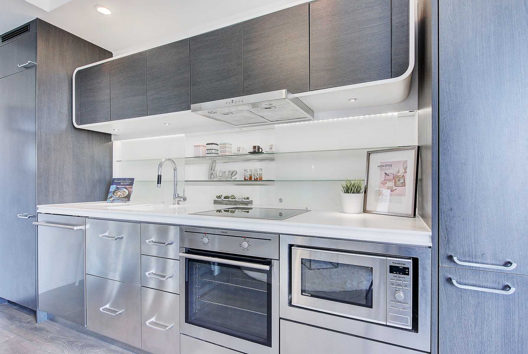Rent Condo C4947294