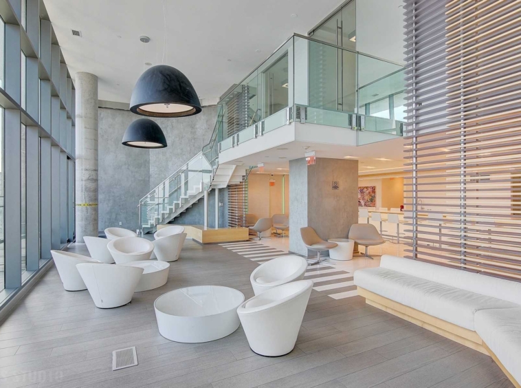 Rent Condo C4947294