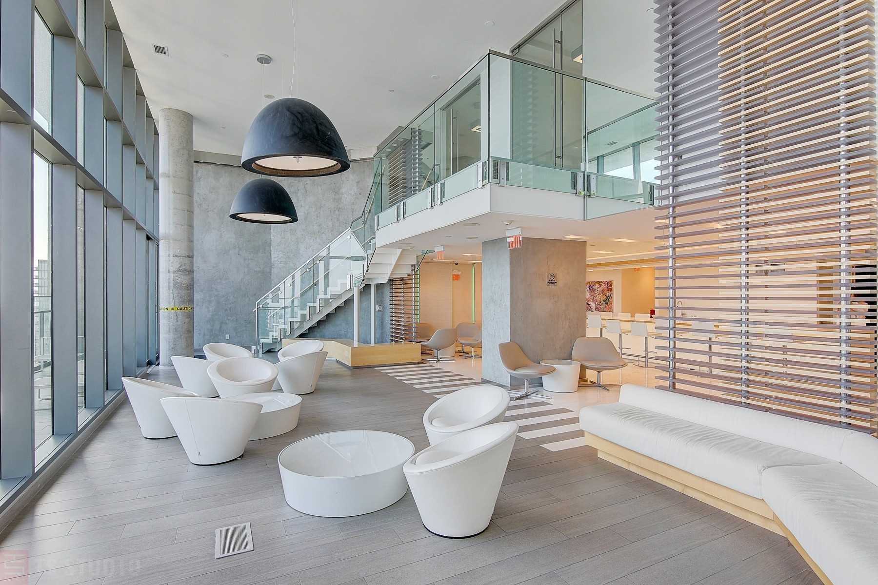 Rent Condo C4947294