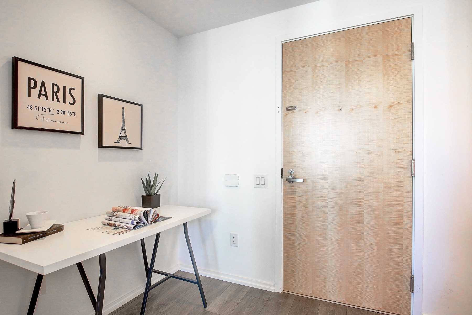 Rent Condo C4947294