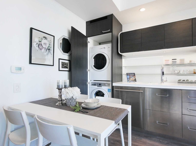 Rent Condo C4947294