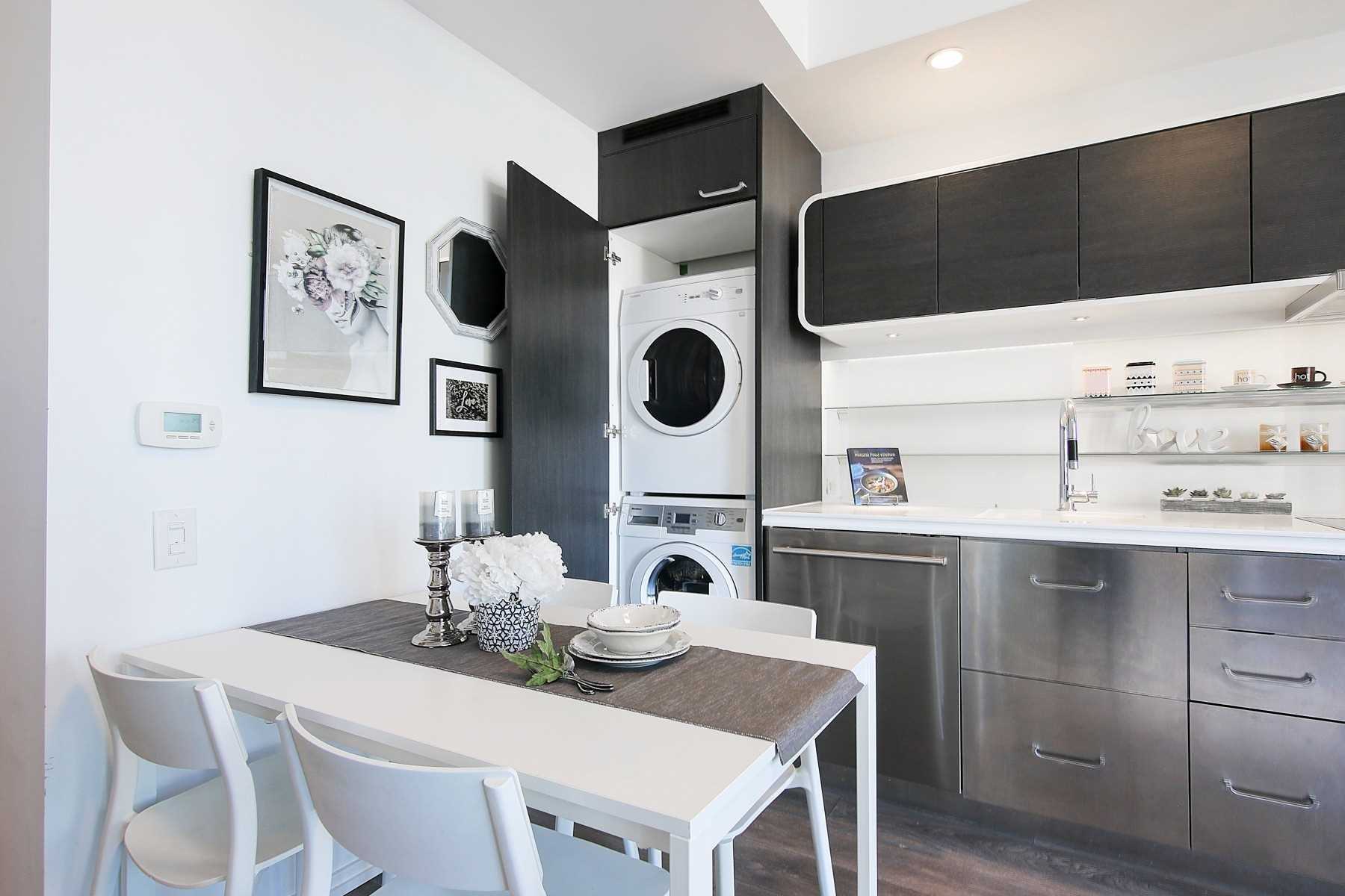 Rent Condo C4947294