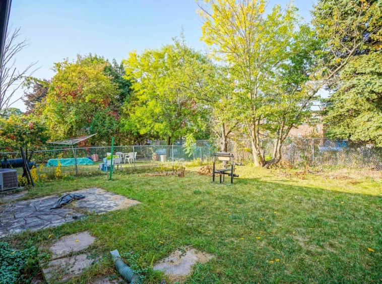 Rent Condo C4949946