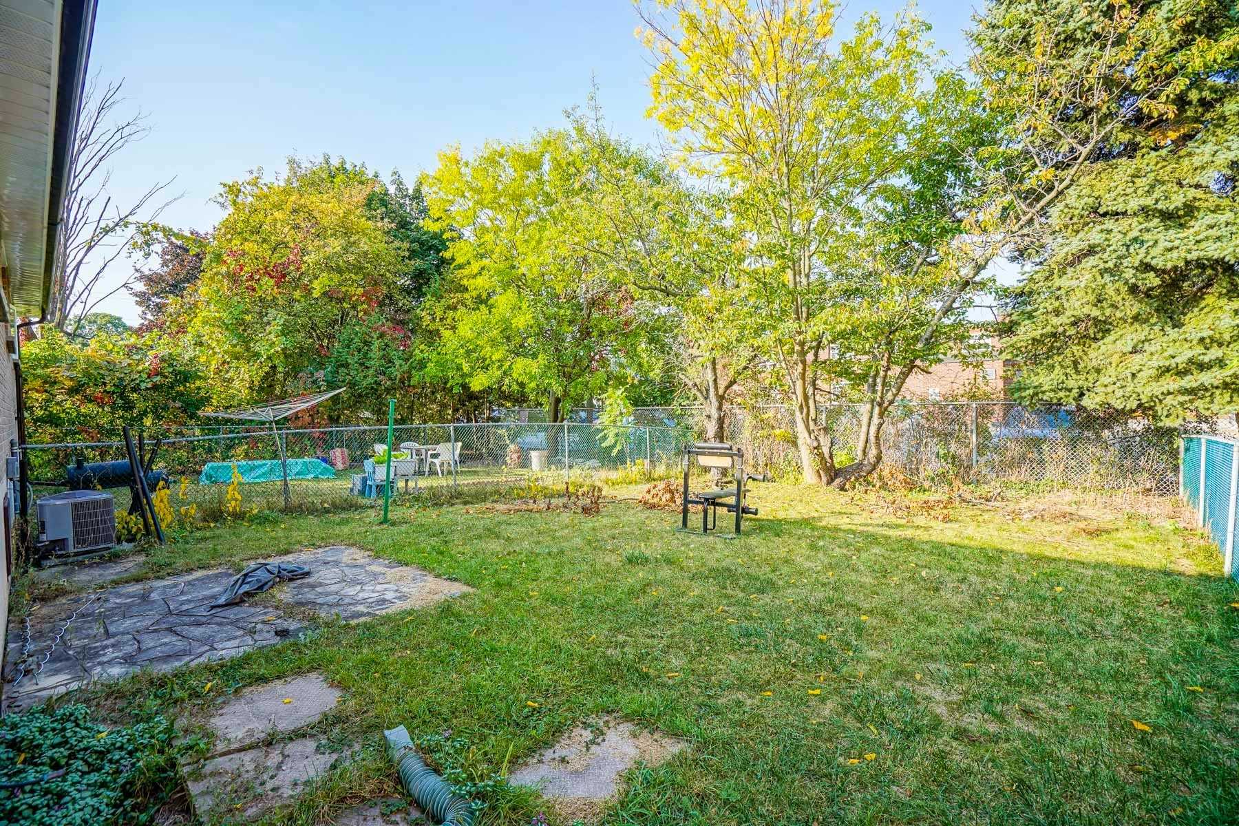 Rent Condo C4949946