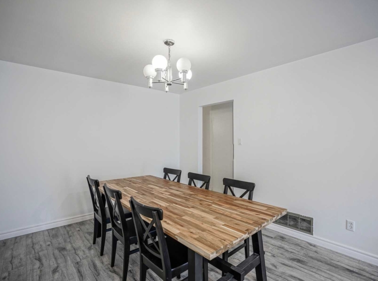 Rent Condo C4949946