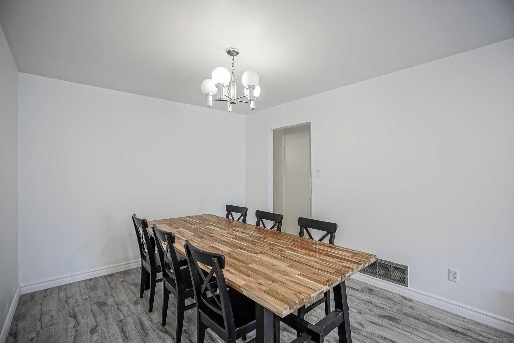 Rent Condo C4949946