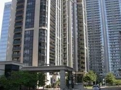 Rent Condo C4961500