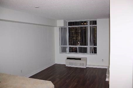 Rent Condo C4961500