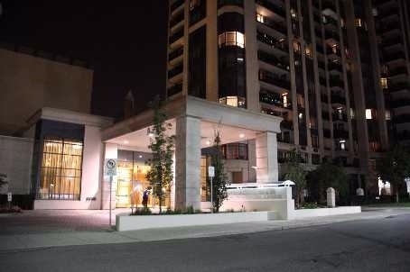 Rent Condo C4961500