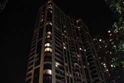 Rent Condo C4961500