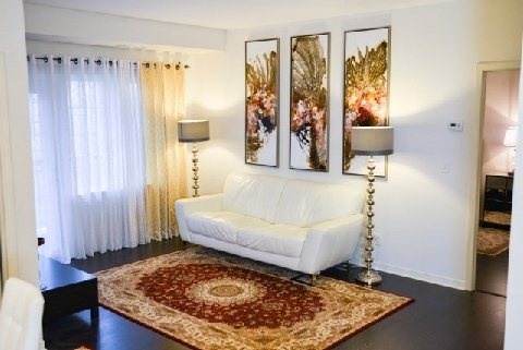 Rent Condo N4939001
