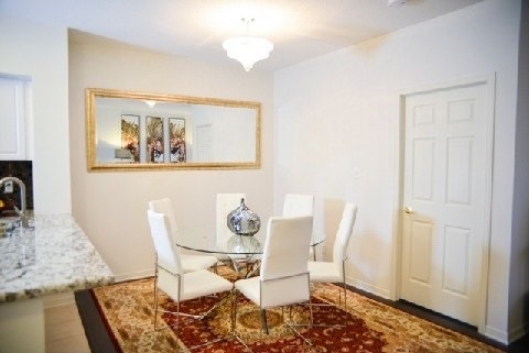 Rent Condo N4939001