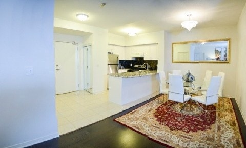 Rent Condo N4939001