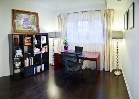 Rent Condo N4939001