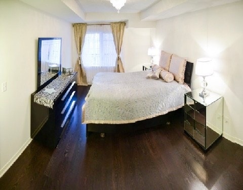 Rent Condo N4939001