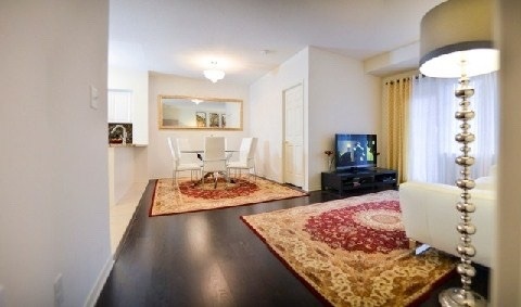 Rent Condo N4939001