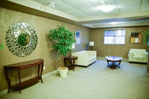 Rent Condo N4939001