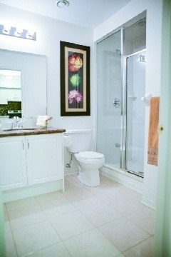 Rent Condo N4939001