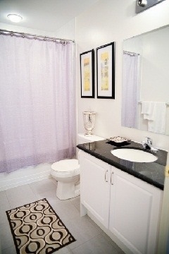 Rent Condo N4939001