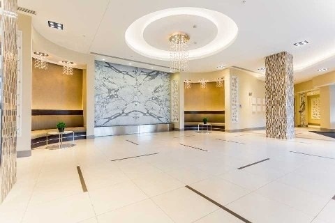 Rent Condo N4958499
