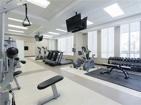Rent Condo N4958499
