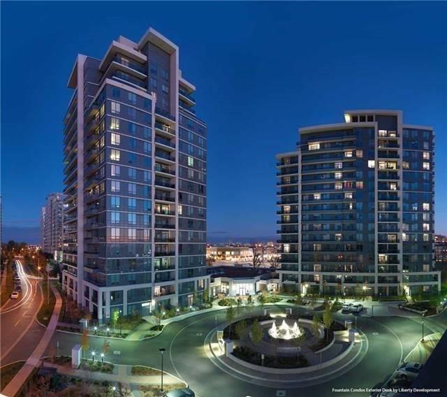 Rent Condo N4958499