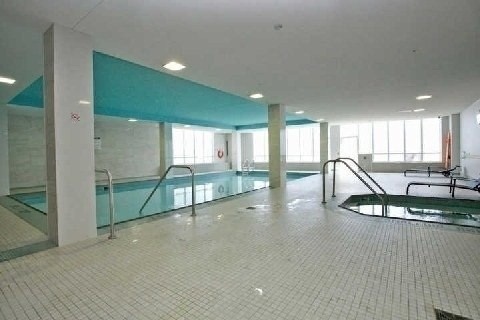 Rent Condo N4958499