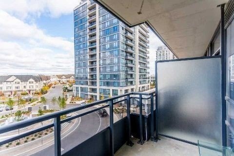 Rent Condo N4958499