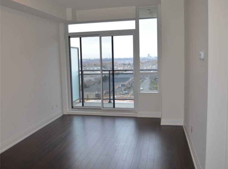 Rent Condo N4958499