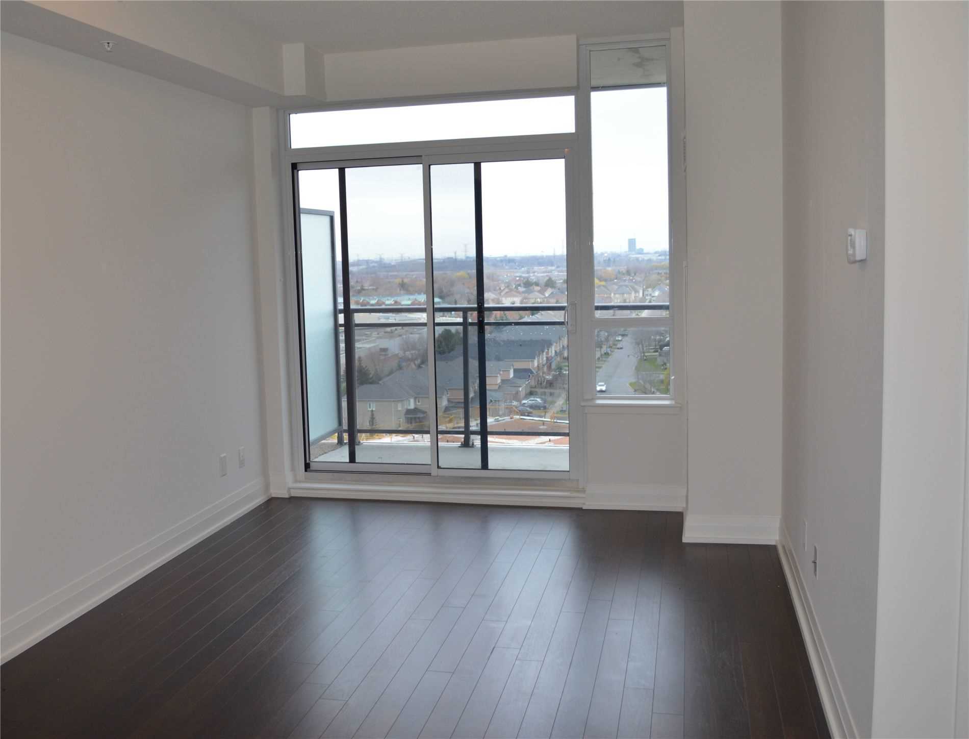 Rent Condo N4958499