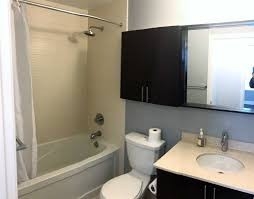 Rent Condo N4958499
