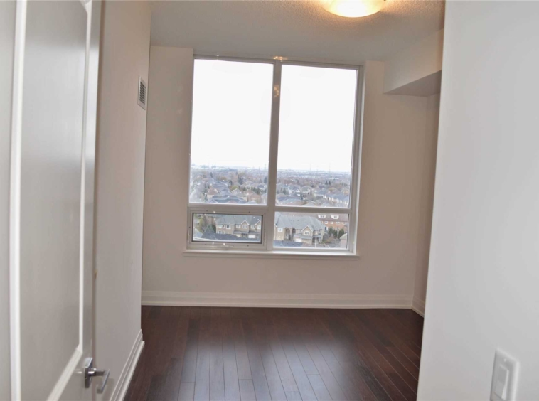 Rent Condo N4958499