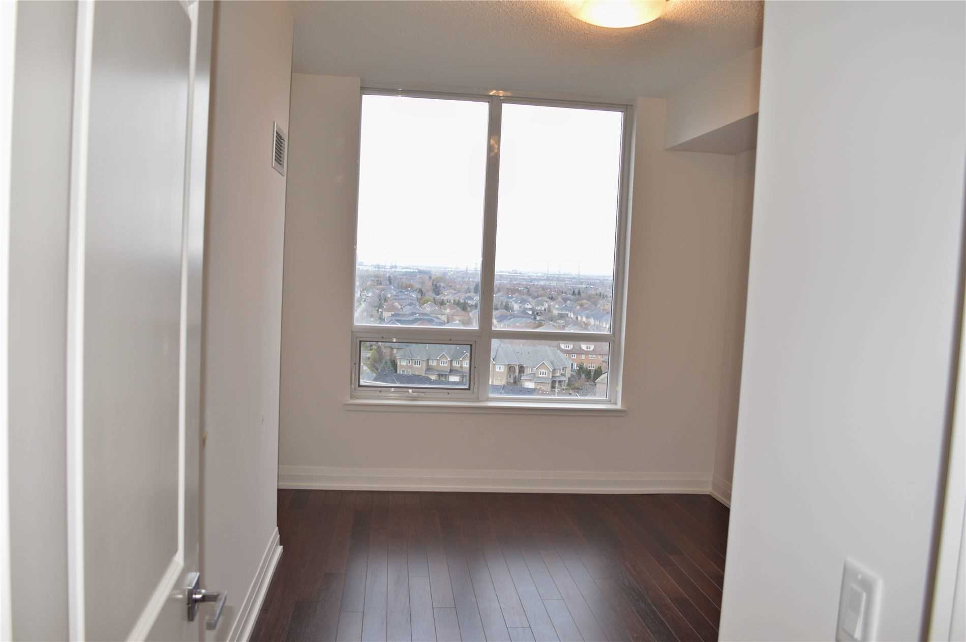 Rent Condo N4958499