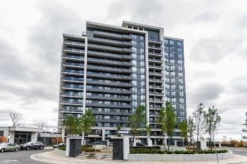 Rent Condo N4958499