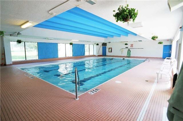 Rent Condo C4977983