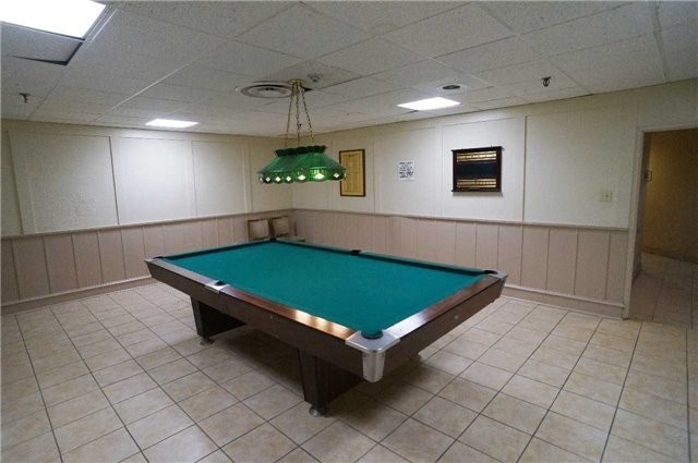 Rent Condo C4977983