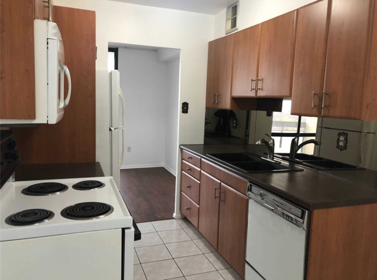 Rent Condo C4977983