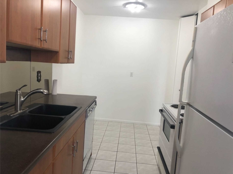 Rent Condo C4977983