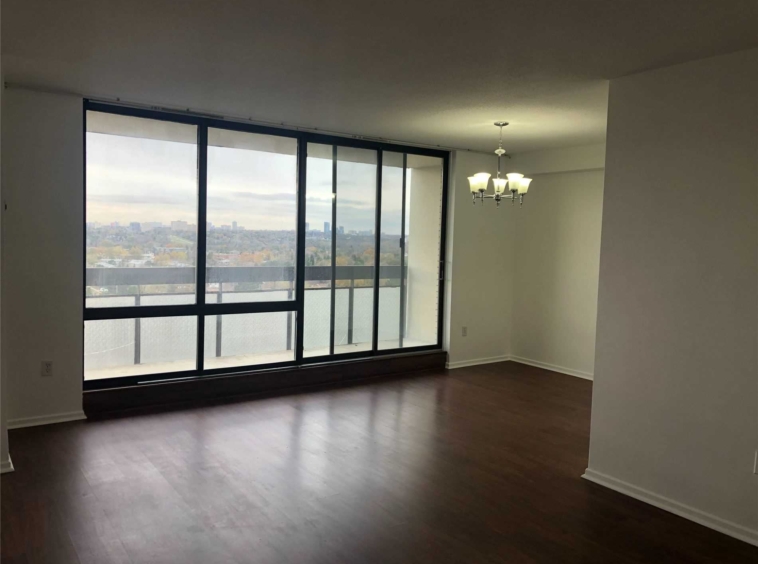 Rent Condo C4977983