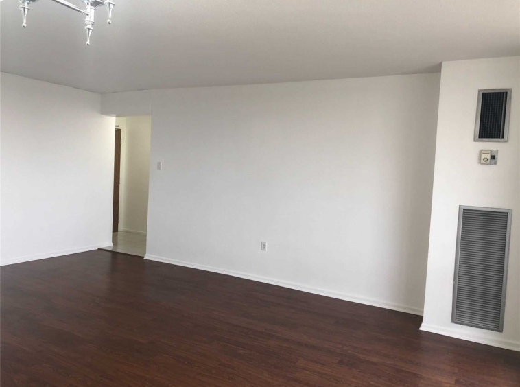 Rent Condo C4977983